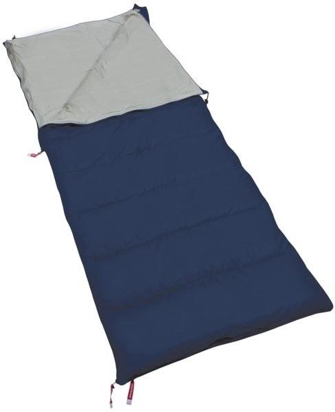 polydaunsternnavymist0