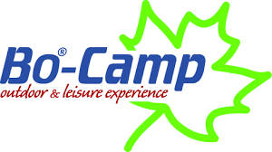 Bo-Camp Kookeiland Deluxe Plus waterproof