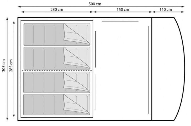 70g2OrBUaUK1ebG3ji893Q_4109753