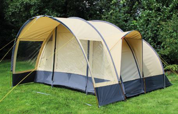 CgeOyATLt0Wb5gUmATXwiA_4236987