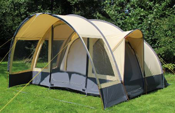 EO59959T4UC5MrVTTrUhkw_4322894