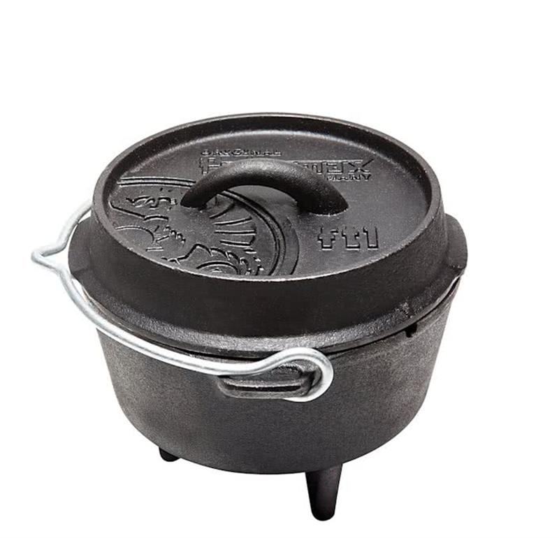 3vQ6gKAYn0qMJ9MDEWKydw_1714941