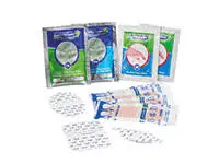 IUYCvWWbVkiUOBgNxFFjQ_4145792