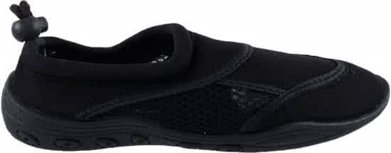 Donnay Aqua Shoes 35 t/m 40 Zwart