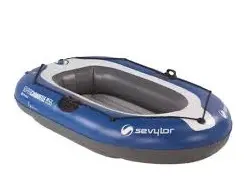 QZUqUXOXK0ihPoeTipaZnw_3751361