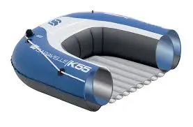 upow9EJ97kSt4BWUsLWC1w_3800752