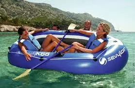 ARKVKGzVOUKfbZ9BnDUzZg_3904376