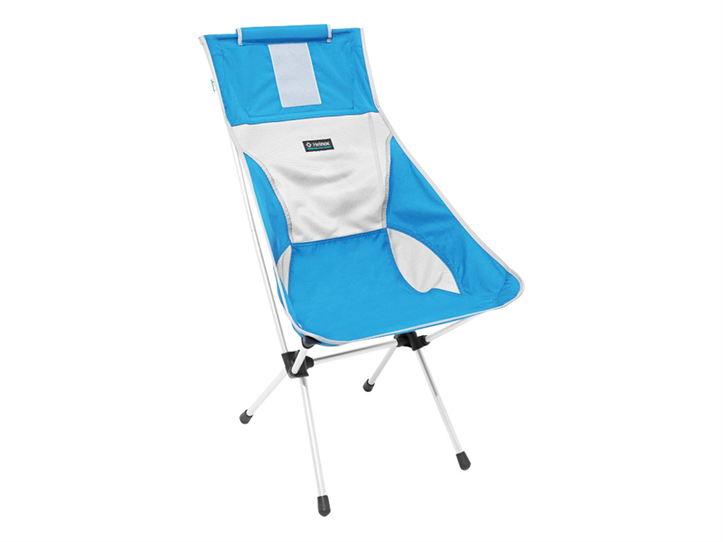 Helinox Sunset Chair Swedish Blue