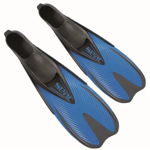 th9wLVg9UWZv0Dvh6ngcw_5335285