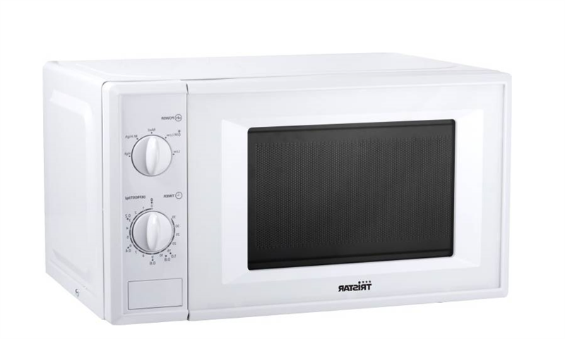 Tristar Microwave Oven 20L. MW-2706