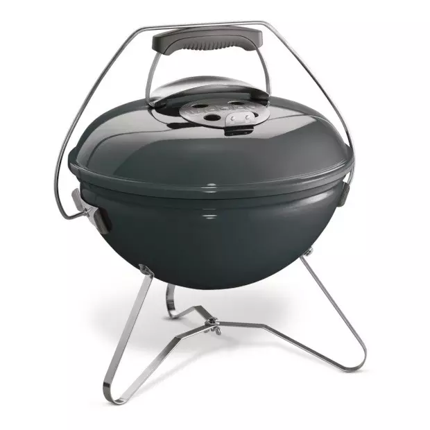 PUfBpo8aEKpTJoJsQWVA_4422231