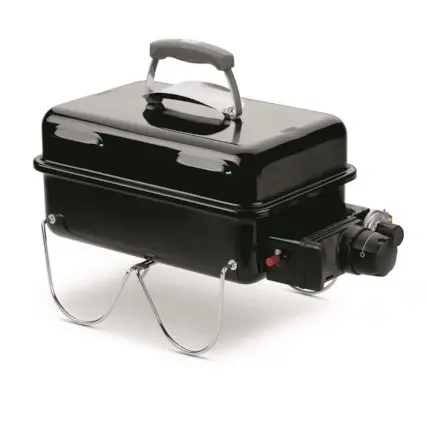 6U8Dd4vqvUWaucrTU1tlw_2911348