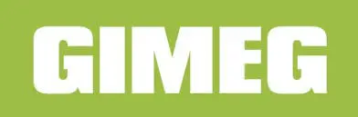 2O2oPMALtUOnfdcMx6iLw_1203305