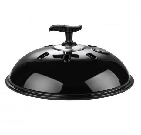 LFsDaClakGU6U4XAGuwnw_581449