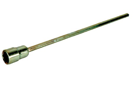 Rb4Xd6AJT0SjRlViXNwrnQ_2422429