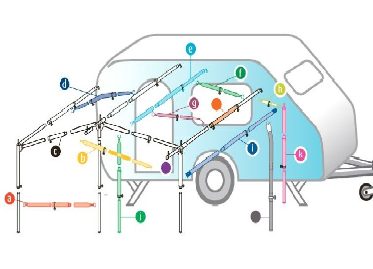 WjasZ0otuUaiKmoP7CjiIA_5749158