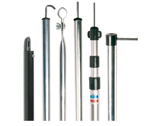 a0U6PCxiRkylkueCsqr59g_5753674