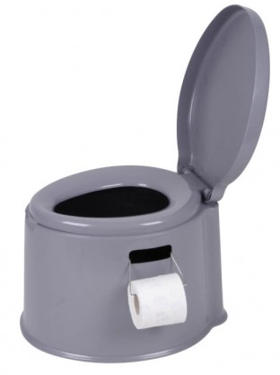 FFSYLxBRBUmjuOf3zXrw3A_1913250