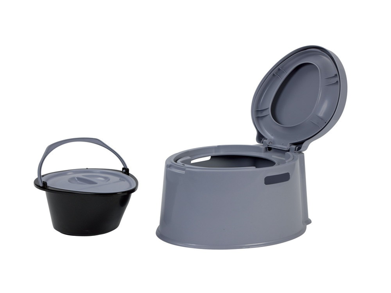 ChPbrJUgbU2qAy7BJ2D6A_551302