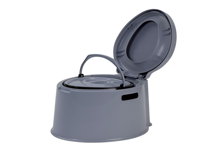 CzUSwb0uz0qWv1As3y9YA_5518312