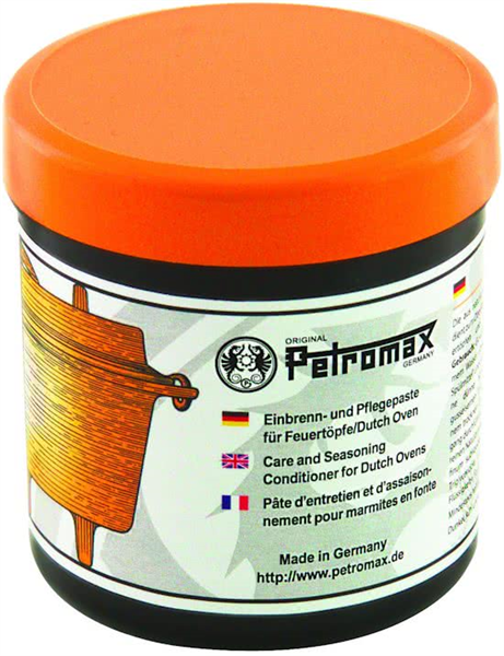 q7w2KNpDE0KVWjPM3DXB5w_5622342