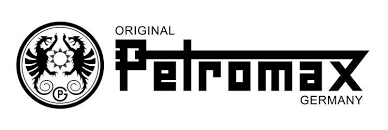 vsy60Tjk2fHC504yE5SQ_4418845