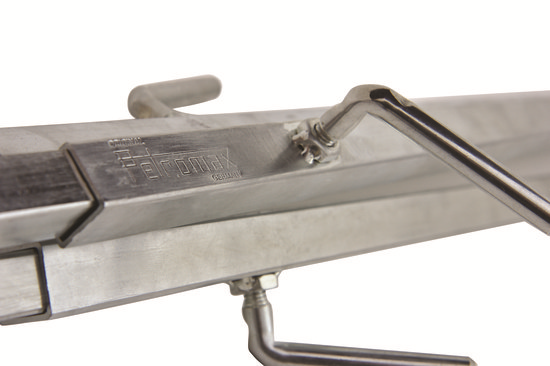 eKzhucEGs0W0uuSdR4UYA_5111432