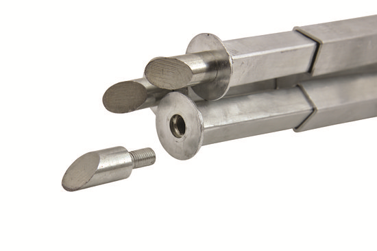 9DyDO2nXL0qVyt1dqrk31Q_5111698