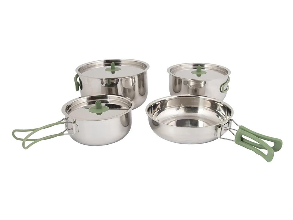 bo_camp_travel_pannenset10ecommerce