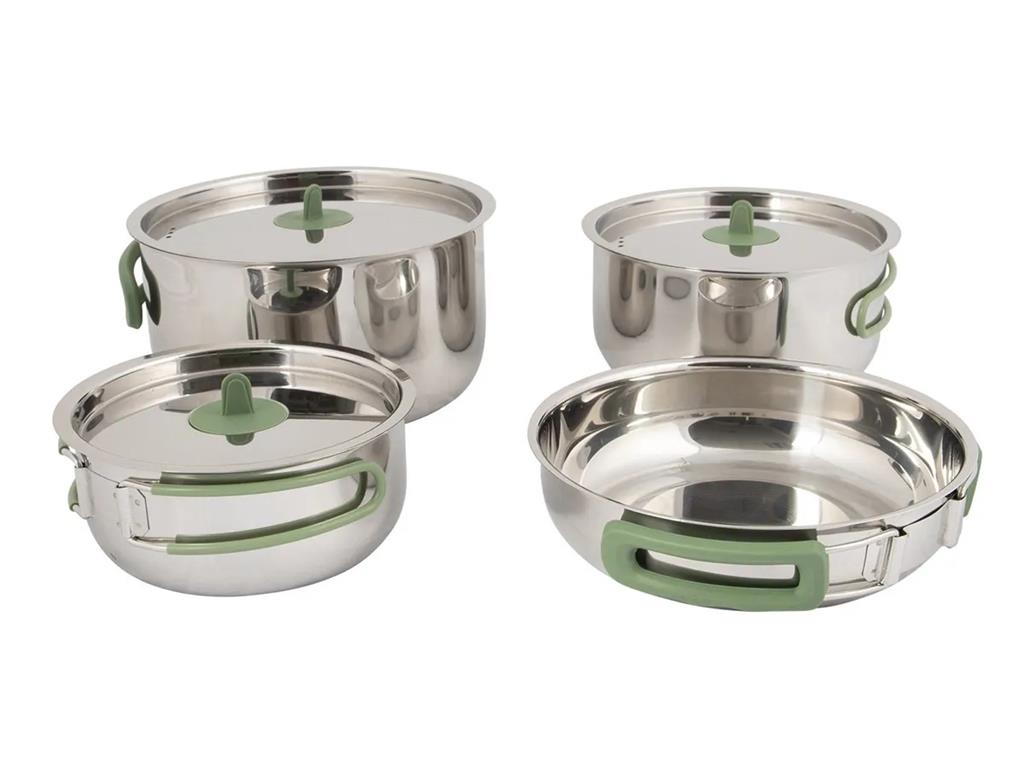 bo_camp_travel_pannenset11ecommerce