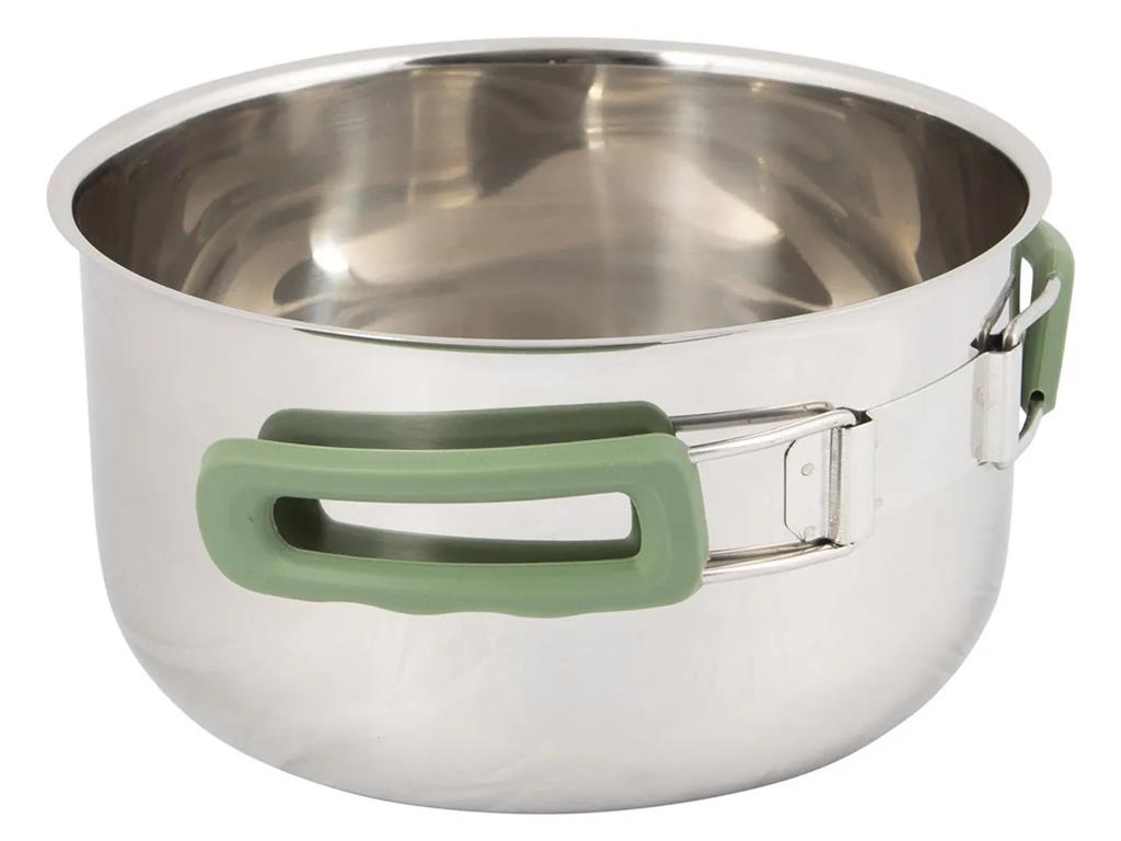 bo_camp_travel_pannenset12ecommerce