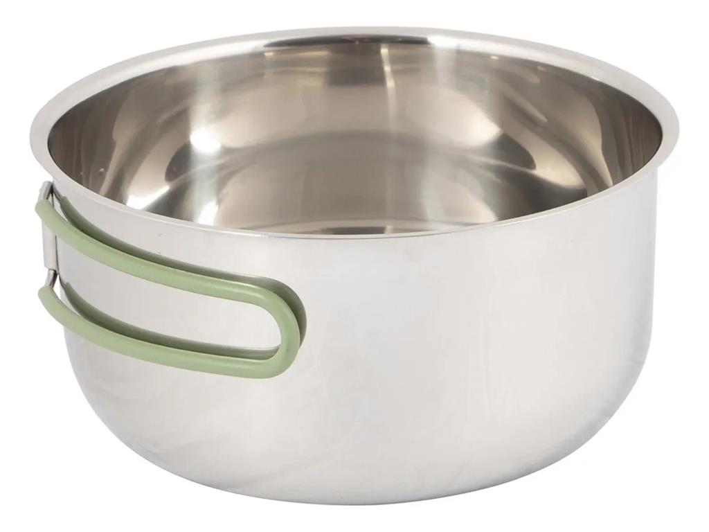 bo_camp_travel_pannenset13ecommerce