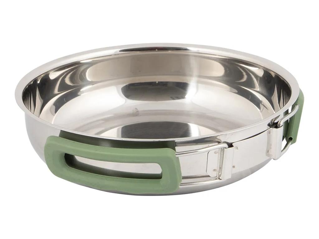 bo_camp_travel_pannenset15ecommerce