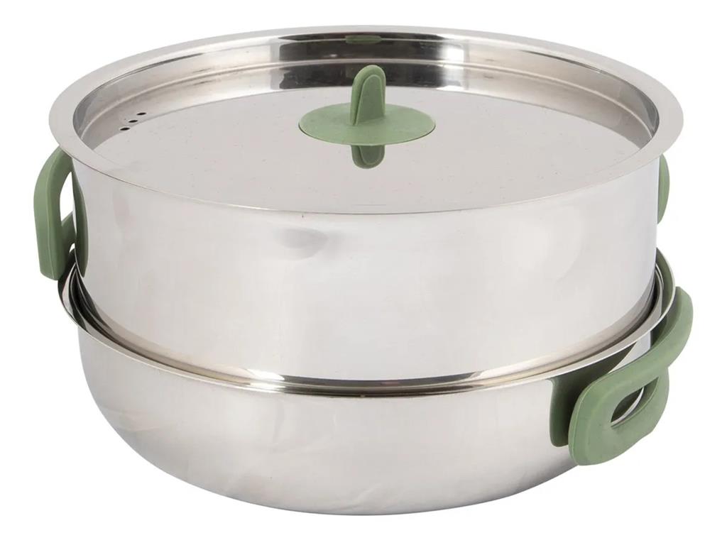 bo_camp_travel_pannenset16ecommerce