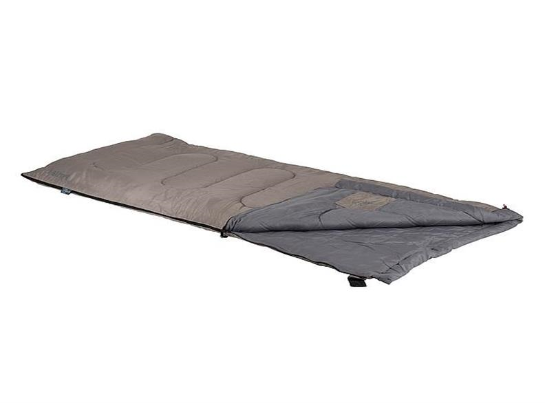 2doGKtgjwkKIezzCayTgA_1712301