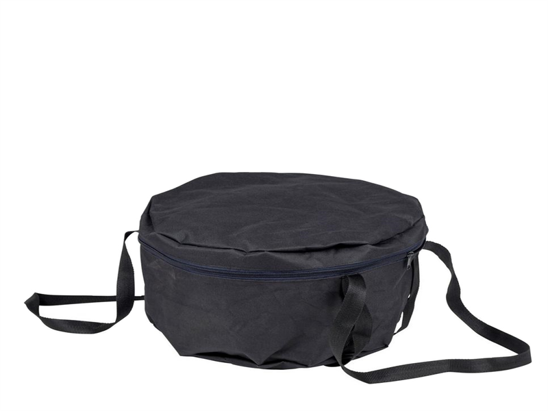 Cqx2C2wH9U2Kg6hkTX5iQ_3540448