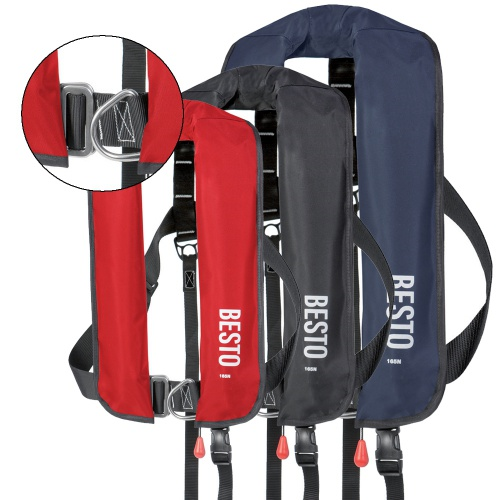 PduNYFlrpkGr4tZAMkt3qg_3818918