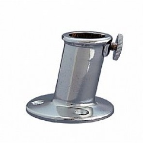 CEQxDCYNTUG31PK16aLavw_5032437