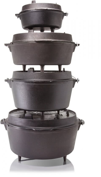 UM9wUWdkwUy2POrn69N8Kg_5549736