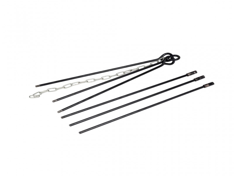 h0jiasiRsUOdWQajBOMw6w_3318806