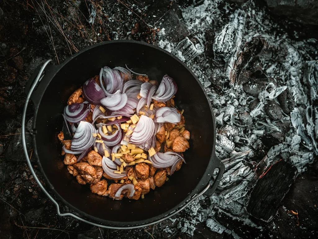 petromaxdutchovenpootjespxft9_3