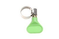 hdLMEhlztESr6A0H2Ptrow_1731273