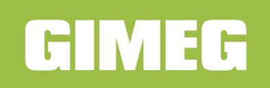 KJoqTQ0OlkGOh121HOPS7Q_475959