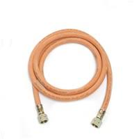 rFfURwfMEmhMGDoE6LYw_4754747