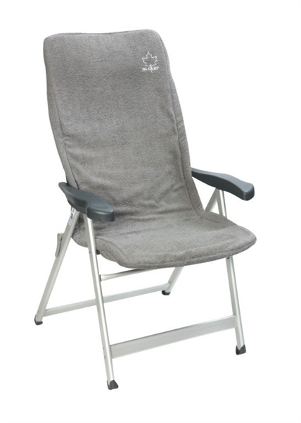 zC8FDPHNBkO2O3GlalU7g_0849953