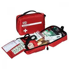 IwqHFlFIUeRcLuwk99A_4723331