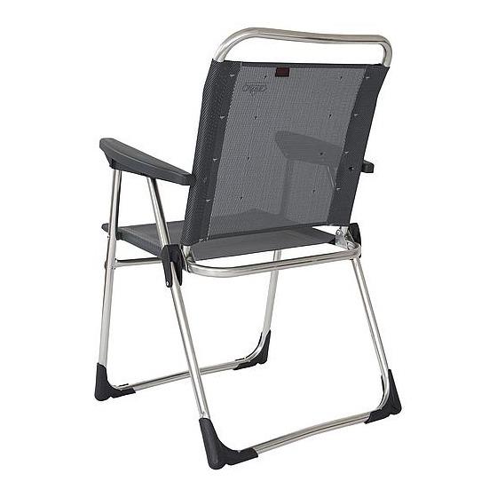 crespoklapstoelal219donkergrijsveneboercampingoutdoordrachten5