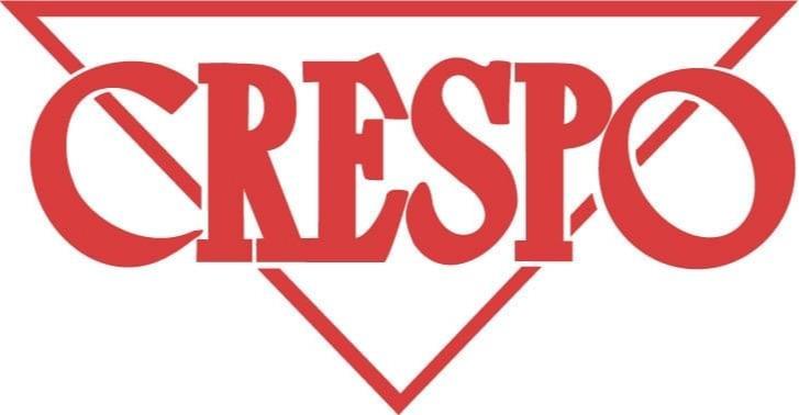 qRbuwup39kma0YnpzubPCA_3905125