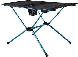 67qR9EeLsUeBIPZeLuTfJQ_1330489