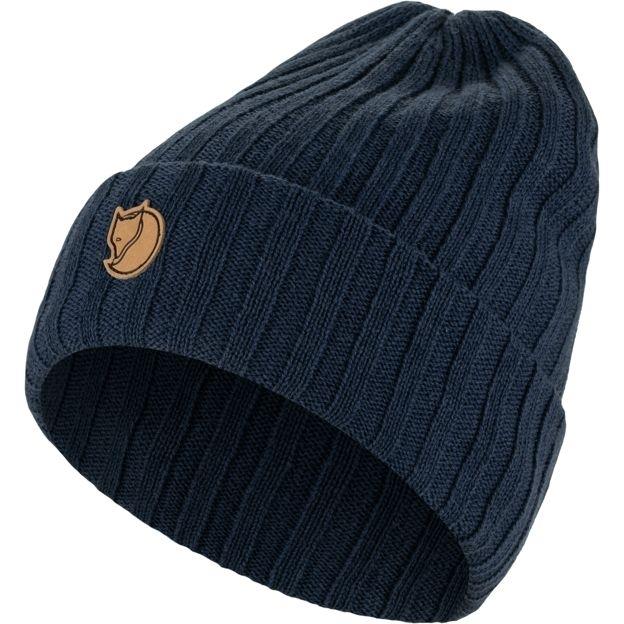 7323450390433_fw18_a_byron_hat_21